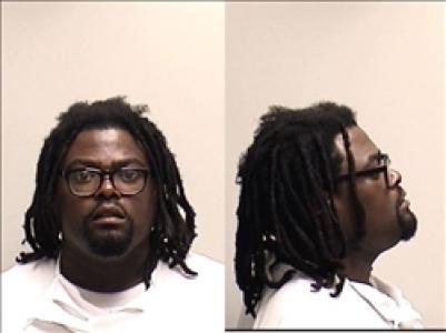 Kenneth Maurice Jack a registered Sex, Violent, or Drug Offender of Kansas
