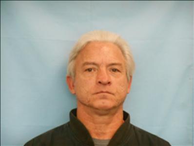 Roger Scott Biddle a registered Sex, Violent, or Drug Offender of Kansas