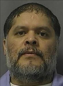 Fernando Ledezma Molina a registered Sex, Violent, or Drug Offender of Kansas