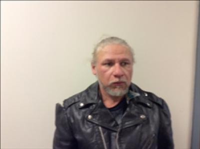 Adrian Michael Requena a registered Sex, Violent, or Drug Offender of Kansas