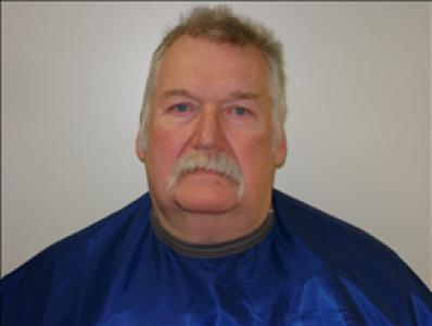 Matthew Scott Quick a registered Sex, Violent, or Drug Offender of Kansas