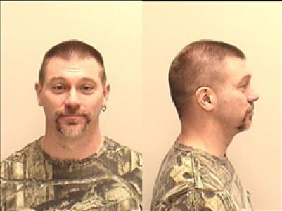 Quintin Bradley Meyer a registered Sex, Violent, or Drug Offender of Kansas