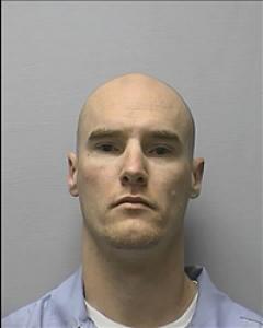 Adam Michael Bartling a registered Sex, Violent, or Drug Offender of Kansas