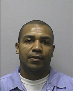 Jarvis Trent Collins a registered Sex, Violent, or Drug Offender of Kansas