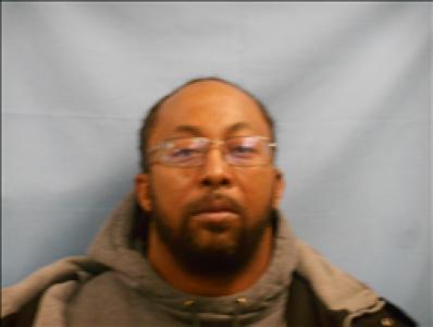 Hasein Shalon Dupree Sr a registered Sex, Violent, or Drug Offender of Kansas