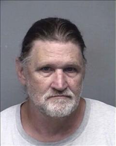 Dale Edward Kitlen a registered Sex, Violent, or Drug Offender of Kansas