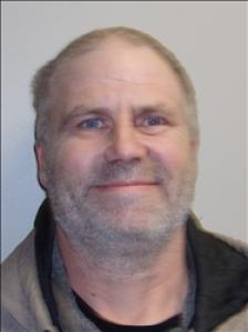 Kevin James Labelle a registered Sex, Violent, or Drug Offender of Kansas