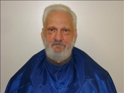 Lorenz Joseph Goebel a registered Sex, Violent, or Drug Offender of Kansas