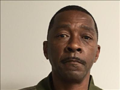 Steven Anthony Hullaby a registered  of Kansas