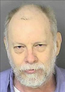 Edgar Ivan Sherwood Jr a registered Sex, Violent, or Drug Offender of Kansas