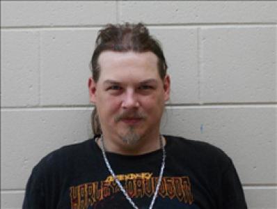 Isaac Benjamin Woelk a registered Sex, Violent, or Drug Offender of Kansas