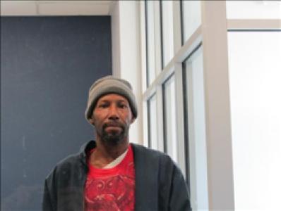 Terry L Barber a registered  of Kansas