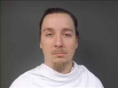 Marion Michael Gates III a registered Sex, Violent, or Drug Offender of Kansas