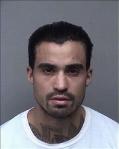 Robert Michael Macias a registered Sex, Violent, or Drug Offender of Kansas