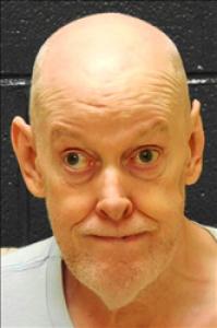 Jack Lynn Steiner a registered Sex, Violent, or Drug Offender of Kansas