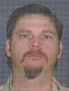 John Laroy Stites a registered Sex, Violent, or Drug Offender of Kansas