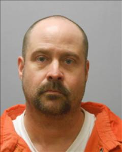 Timothy Dean Douglas a registered Sex, Violent, or Drug Offender of Kansas