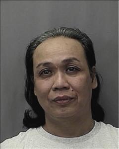 Truyen Van Tran a registered Sex, Violent, or Drug Offender of Kansas