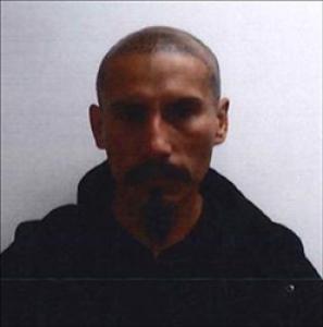 Rafael Rodriquez a registered Sex, Violent, or Drug Offender of Kansas