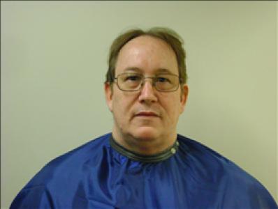 Ronald Dewayne Leifeld a registered Sex, Violent, or Drug Offender of Kansas