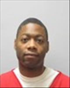 Ronnie Lee Dennis Jr a registered Sex, Violent, or Drug Offender of Kansas