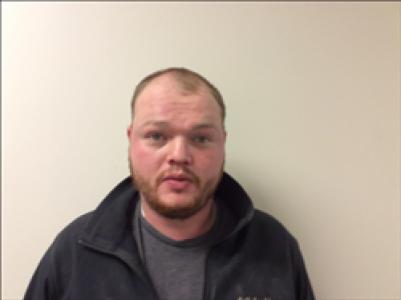 Jacob Andrew Omstead a registered Sex, Violent, or Drug Offender of Kansas