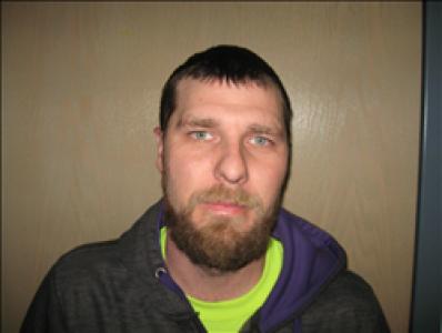 Craig Meyer Koster a registered Sex, Violent, or Drug Offender of Kansas