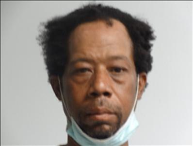 James Edward Cheatom a registered Sex, Violent, or Drug Offender of Kansas