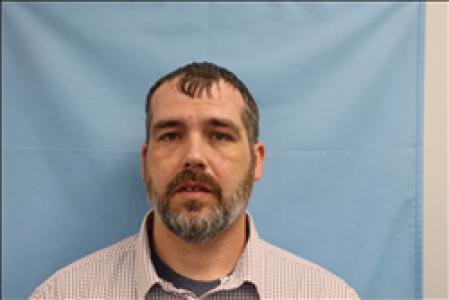 Aaron Michael Johnston a registered Sex, Violent, or Drug Offender of Kansas