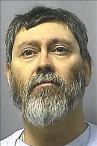 Bruce Leon Von Gunten a registered Sex, Violent, or Drug Offender of Kansas