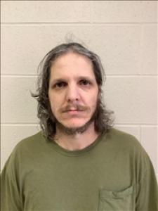 Terry Dewayne Branning a registered Sex, Violent, or Drug Offender of Kansas