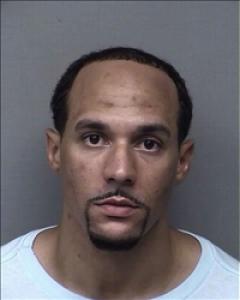 Stephane Vena Loring a registered Sex, Violent, or Drug Offender of Kansas