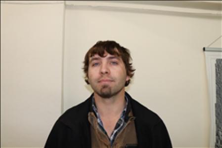Austin Duane Buell a registered Sex, Violent, or Drug Offender of Kansas