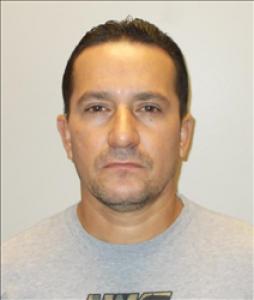 Yoel Valdes-santana a registered Sex, Violent, or Drug Offender of Kansas