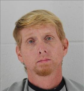 Michael William Durbin a registered Sex, Violent, or Drug Offender of Kansas