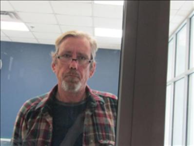 John Avy Goset Jr a registered Sex, Violent, or Drug Offender of Kansas