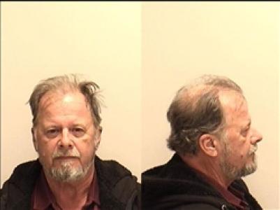 Phillip Allen Trembley a registered Sex, Violent, or Drug Offender of Kansas
