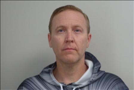 Michael Wayne Ayers a registered Sex, Violent, or Drug Offender of Kansas