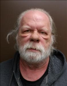 Edward Earl Roe a registered Sex, Violent, or Drug Offender of Kansas