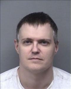 Stephen Ashley Elliott Jr a registered Sex, Violent, or Drug Offender of Kansas
