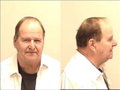 Max Wendle Engle a registered Sex, Violent, or Drug Offender of Kansas
