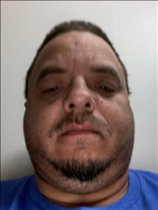 Kevin Ray Mendham a registered Sex, Violent, or Drug Offender of Kansas