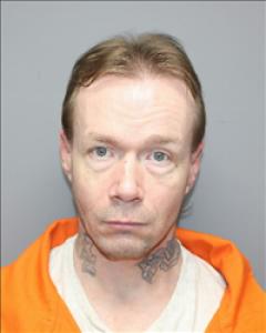 Robert Gene Whisenant Jr a registered Sex, Violent, or Drug Offender of Kansas