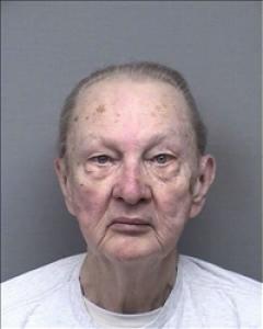 Larry Dean Mckibbin a registered Sex, Violent, or Drug Offender of Kansas