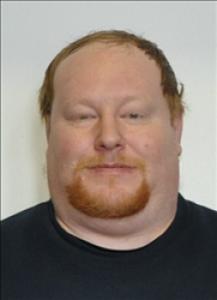 Chad Patrick Mcmullen a registered Sex, Violent, or Drug Offender of Kansas