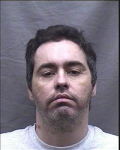 Eric Eugene Stacy a registered Sex, Violent, or Drug Offender of Kansas