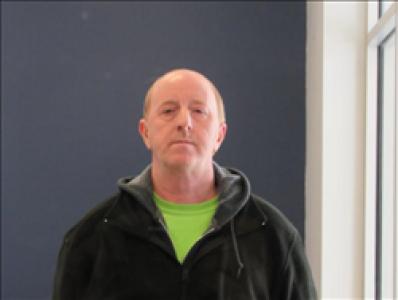 Michael Paul Nelson a registered  of Kansas