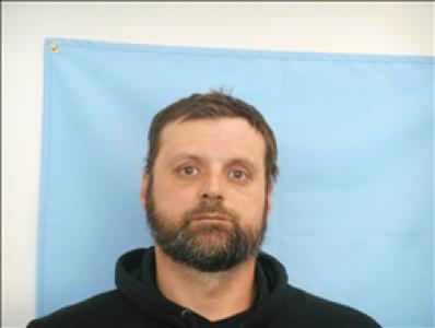 Carl Ray Sammons a registered Sex, Violent, or Drug Offender of Kansas