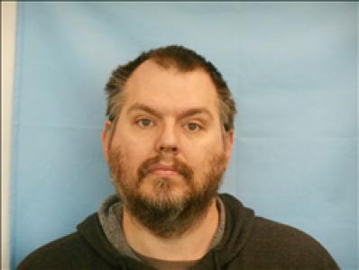 Jason Charles Russell a registered Sex, Violent, or Drug Offender of Kansas