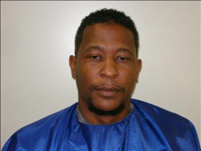 Samuel Peter Polk Jr a registered Sex, Violent, or Drug Offender of Kansas